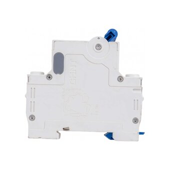  Автоматический выключатель CHINT NXB-63 (814091) 