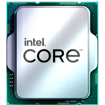  Процессор Intel Core i7-13700F OEM 