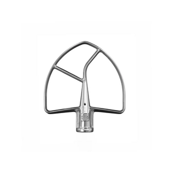  Миксер KitchenAid 5KSM7990XEER Professional красный 