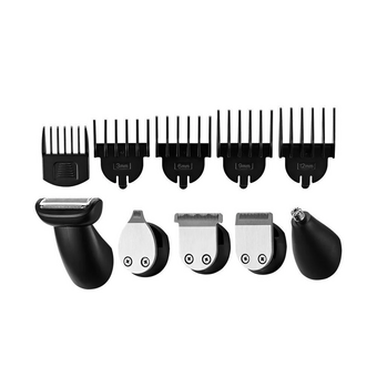  Триммер KITFORT КТ-3109 