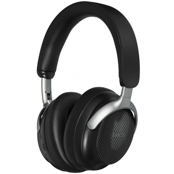  Наушники HOCO W53 Plus Tone ANC BT headphones Classic black 