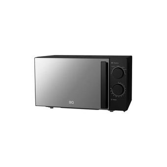  Микроволновая печь BQ MWO-20013SM Black 