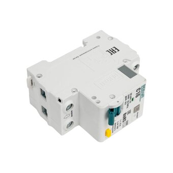  Дифавтомат DEKraft Диф-103 (16347DEK) 