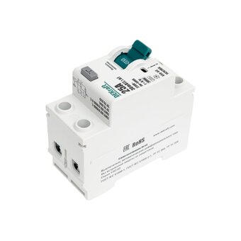  УЗО DEKraft УЗО-03 (14262DEK) 