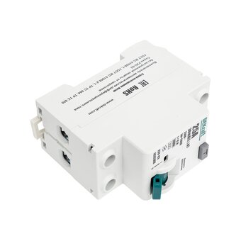  УЗО DEKraft УЗО-03 (14262DEK) 