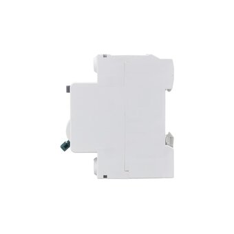  УЗО DEKraft УЗО-03 (14262DEK) 