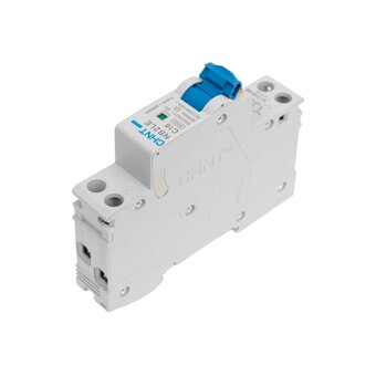  Дифавтомат CHINT NB2LE (689007) 