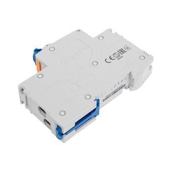  Дифавтомат CHINT NB2LE (689007) 