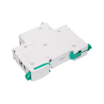  Автоматический выключатель Systeme Electric Systeme9 (S9F21116) 