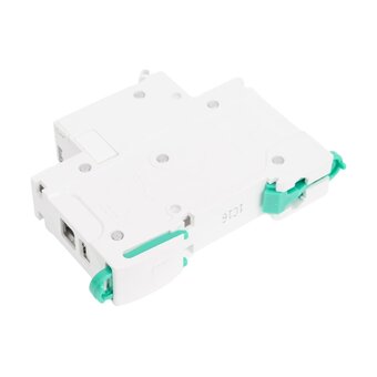  Автоматический выключатель Systeme Electric Systeme9 (S9F22116) 