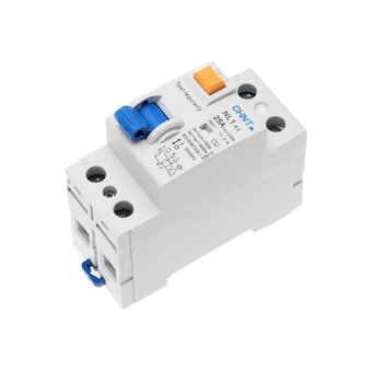  УЗО CHINT NL1-63 (200212) 