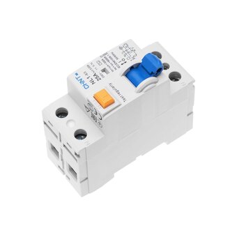  УЗО CHINT NL1-63 (200212) 