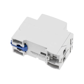  УЗО CHINT NL1-63 (200212) 