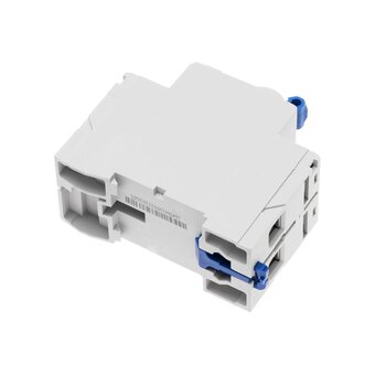  УЗО CHINT NL1-63 (200212) 