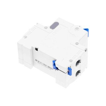  Дифавтомат CHINT NXBLE-63Y (105543) 