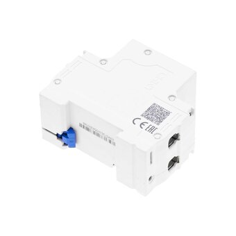  Дифавтомат CHINT NXBLE-63Y (105543) 