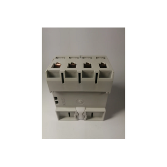  УЗО Iskra NFI4-40/0,03 (УТ-00025042) 