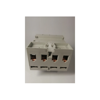  УЗО Iskra NFI4-40/0,03 (УТ-00025042) 