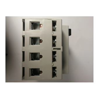  УЗО Iskra NFI4-40/0,03 (УТ-00025042) 