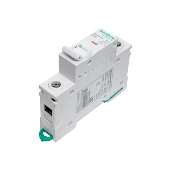  Автоматический выключатель Systeme Electric Systeme9 S9FN C (S9F22110) 