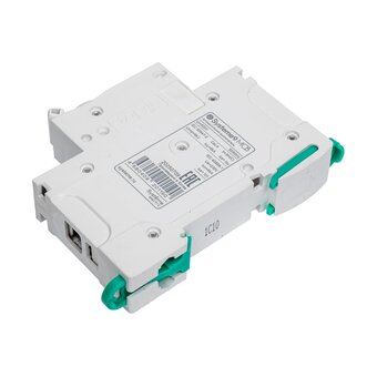  Автоматический выключатель Systeme Electric Systeme9 S9FN C (S9F22110) 