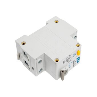  Дифавтомат ЕТР 19052 