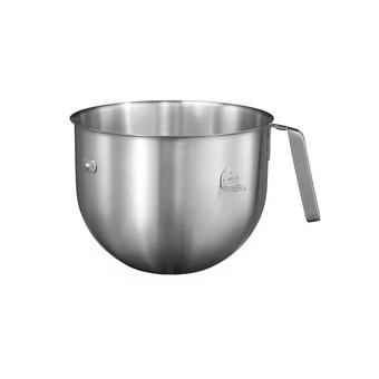  Миксер KitchenAid 5KSM7990XEER Professional красный 