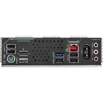  Материнская плата Gigabyte H810M Gaming Wifi6 Gen5 