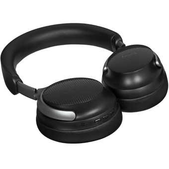  Наушники HOCO W53 Plus Tone ANC BT headphones Classic black 