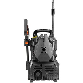  Мойка высокого давления Skiper PM-150B 