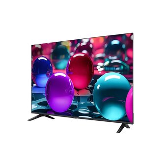  Телевизор LG 65UA73006LA 