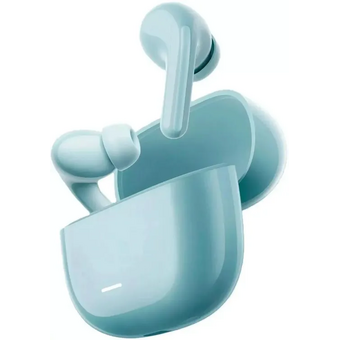  Наушники Xiaomi TWS Redmi Buds 8 Active (синий) BHR08JPGL РСТ 