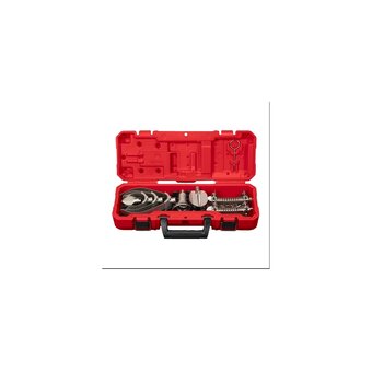  Ящик для оснастки Milwaukee 4932471718 