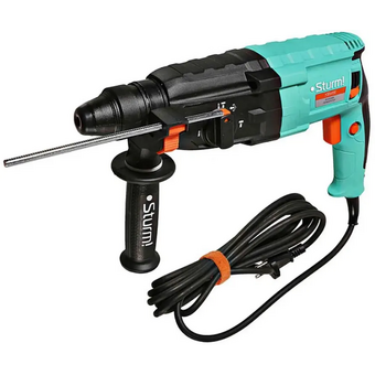  Перфоратор HANSKONNER RH2524BR 