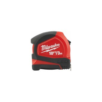  Рулетка Milwaukee 48226602 