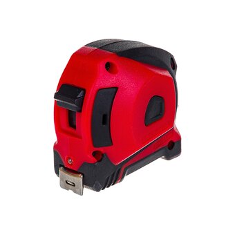  Рулетка Milwaukee 48226602 