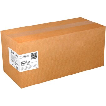  Блок фотобарабана Cactus CS-DU4250 113R00755 черный ч/б 0000стр для WorkCentre 4250/4260 Xerox 