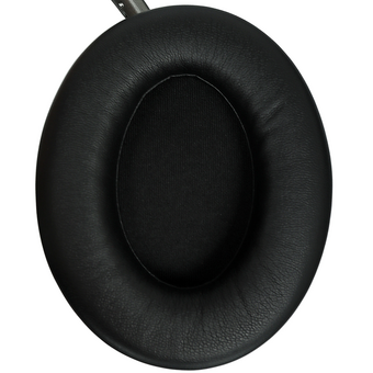  Наушники HOCO W53 Plus Tone ANC BT headphones Classic black 