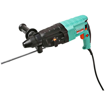  Перфоратор HANSKONNER RH2524BR 