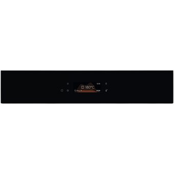  Духовой шкаф Electrolux LOE8P38Z 