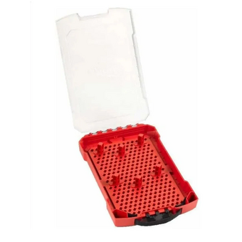  Кейс для оснастки Milwaukee 4932479838 