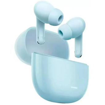  Наушники Xiaomi TWS Redmi Buds 8 Active (синий) BHR08JPGL РСТ 