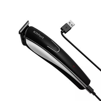  Триммер KITFORT КТ-3109 