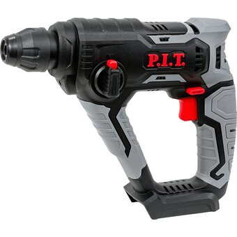  Набор электроинструментов P.I.T. GSH65-C6 + PBH20H-18A 