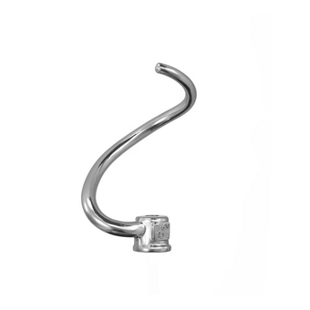  Миксер KitchenAid 5KSM7990XEER Professional красный 