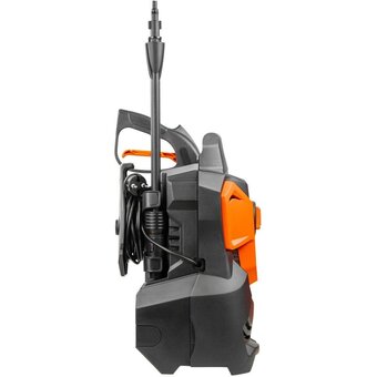  Мойка высокого давления Skiper PM-150B 