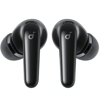  Наушники ANKER Soundcore 60i NC (D1202G11) черный 