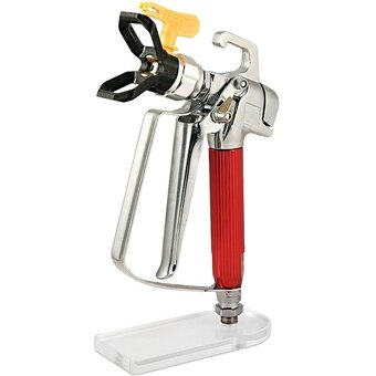  Краскопульт Schtaer SCH-X6371 