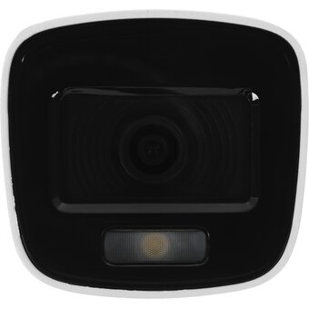  Видеокамера HiWatch DS-T200L(C)(3.6 mm) 