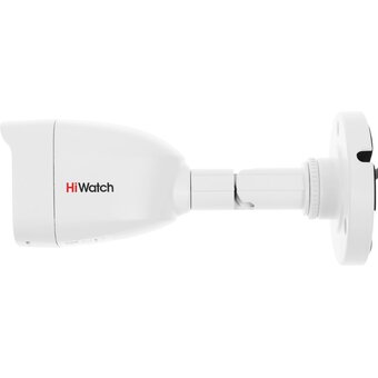  Видеокамера HiWatch DS-T200L(C)(3.6 mm) 